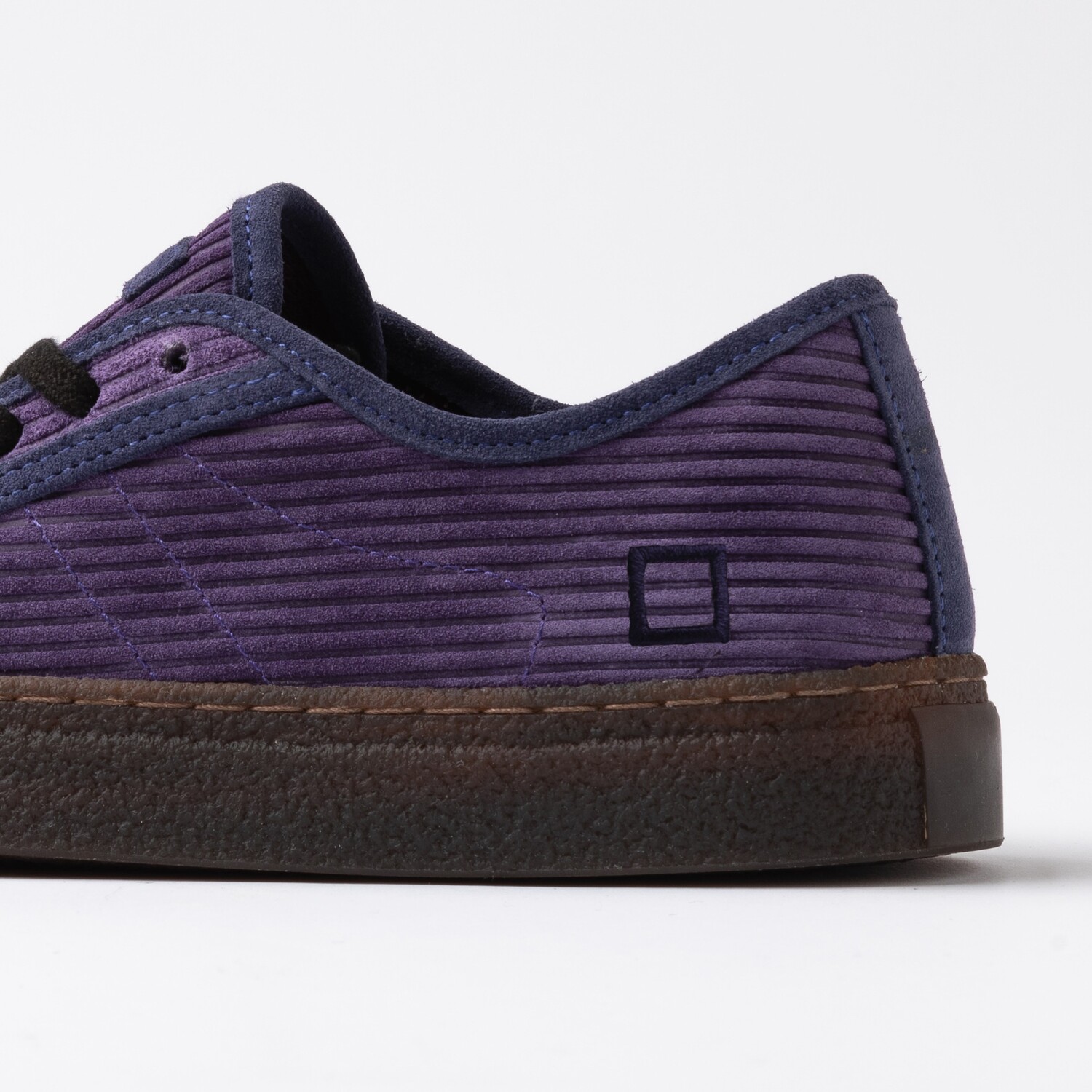 TENDER POWDER PURPLE