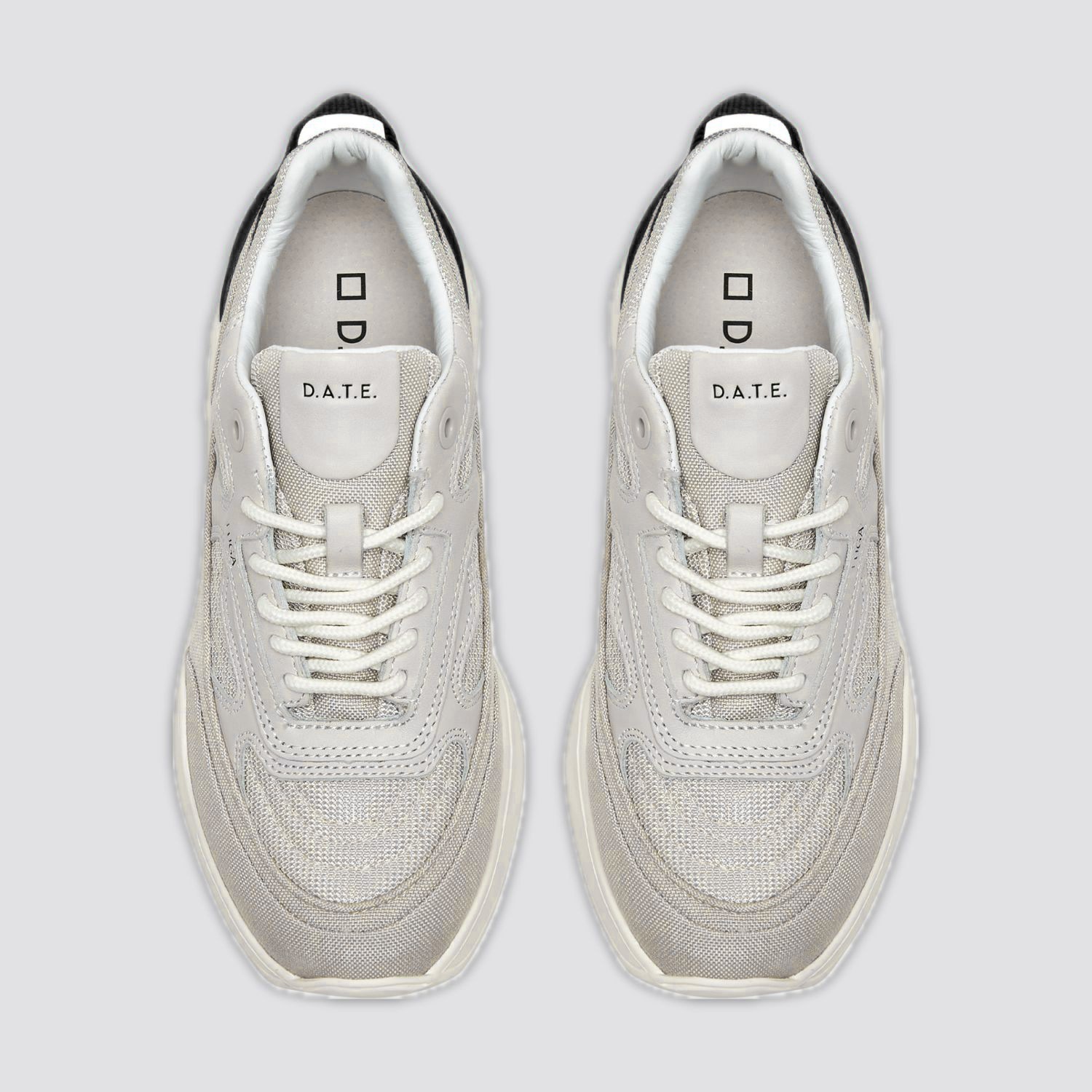 FG METHOD DRAGON IVORY