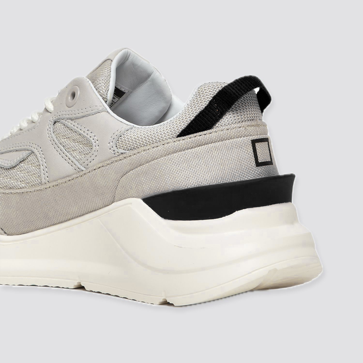 FG METHOD DRAGON IVORY