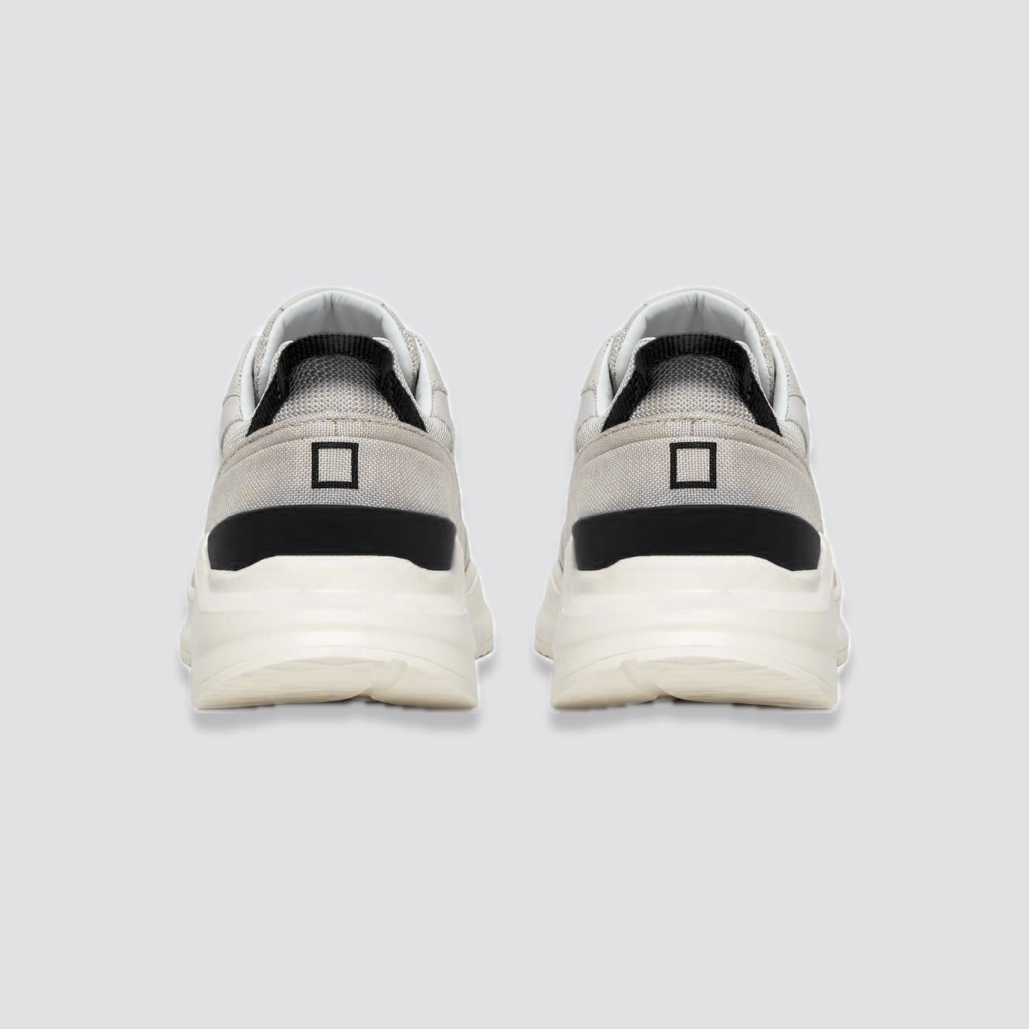 FG METHOD DRAGON IVORY