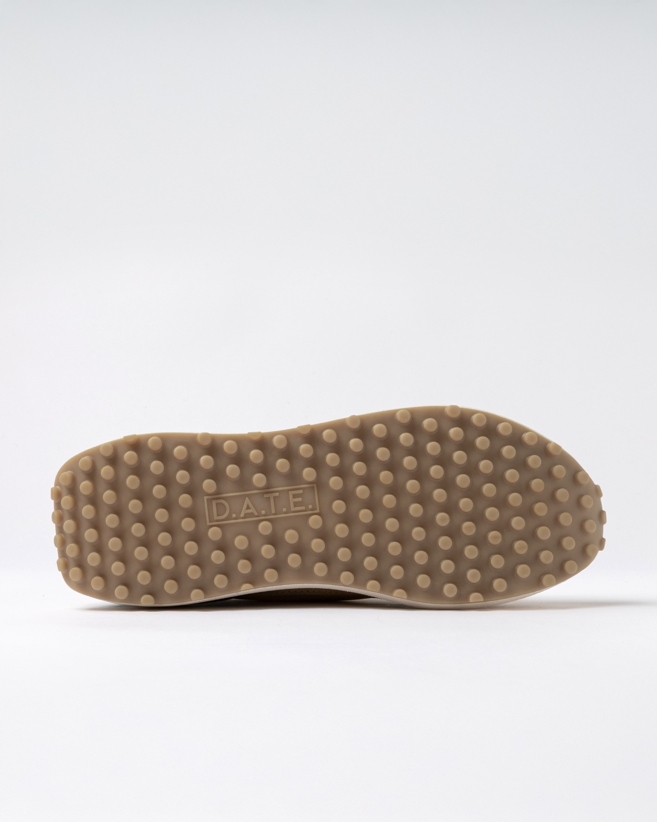 【予約商品）ATHLETA NYLON SKY