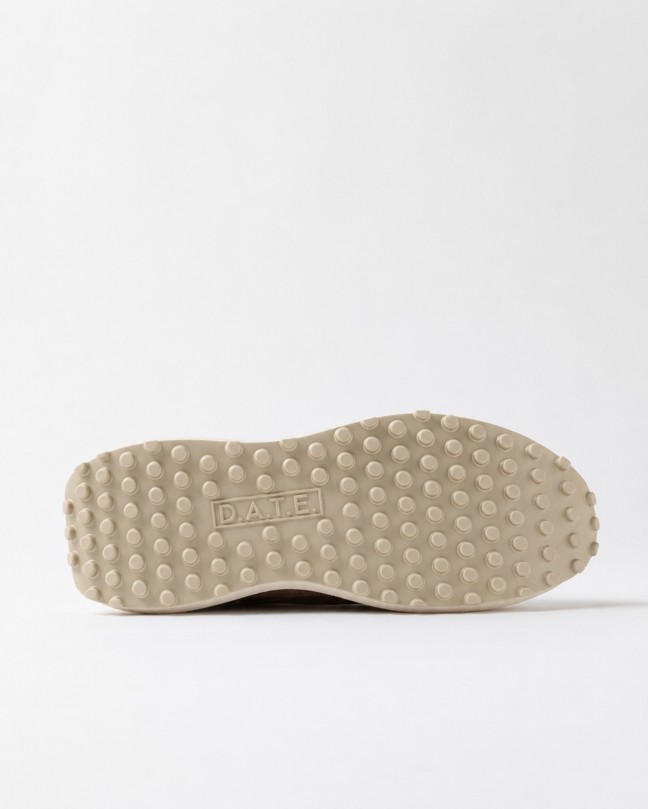 【日本別注】ATHLETA NYLON BROWN