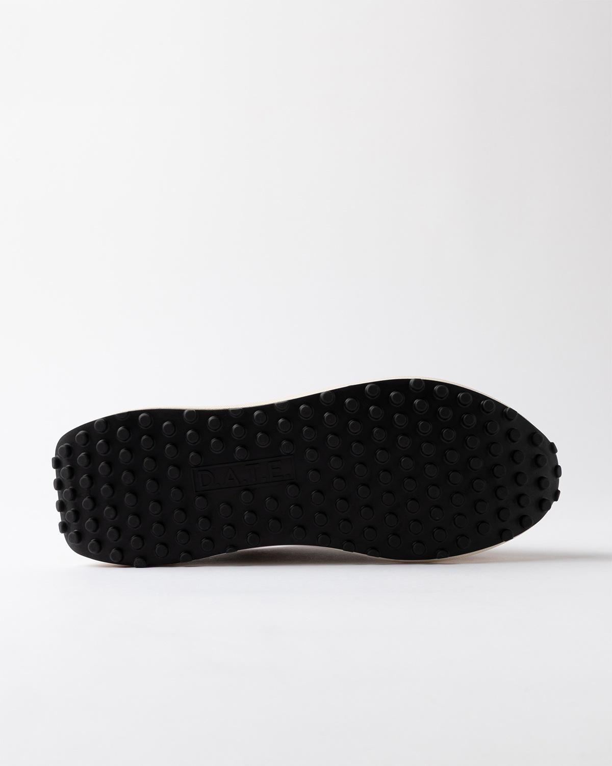 【日本限定】ATHLETA WAX CUOIO