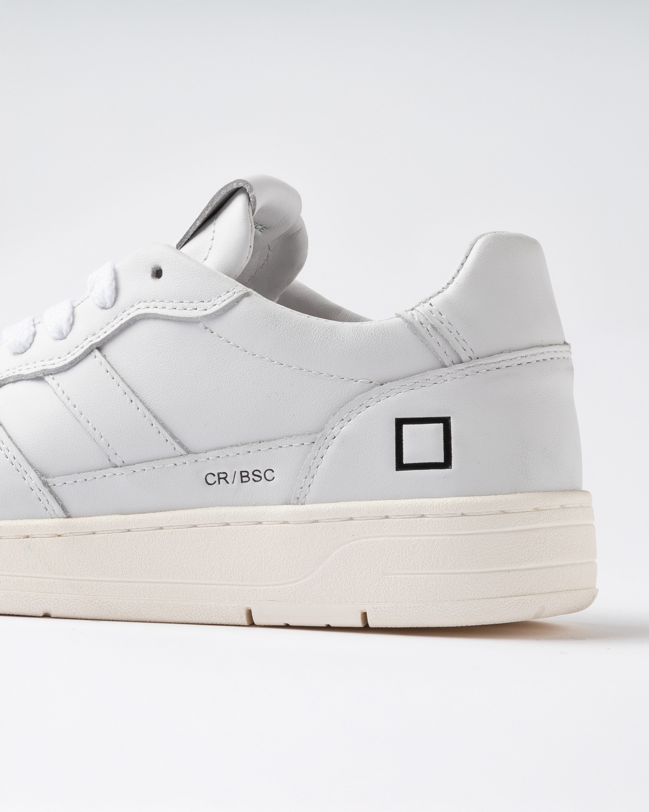 COURT2.0 BASIC WHITE