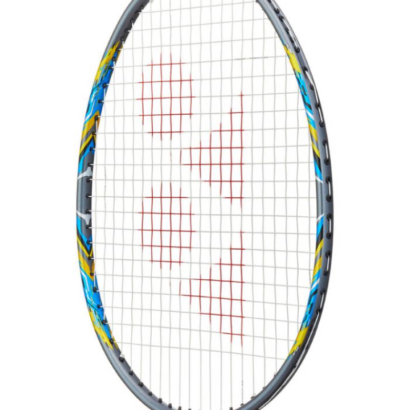 バドミントンラケット 3本セット 11Pro マルシン産業 ペアバドミントンラケット 2本セット NSX-215 1個