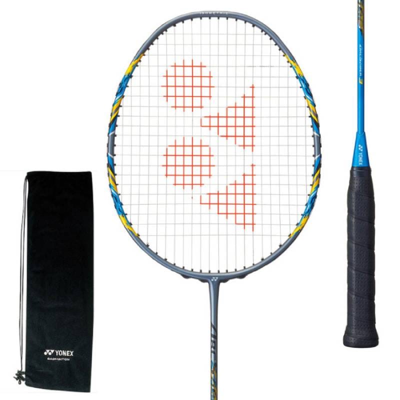 ころんさん専用　YONEX バドミントンラケット ARC3 4U5 ころんさん専用 YONEX バドミントンラケット ARC3 4U5 アーク