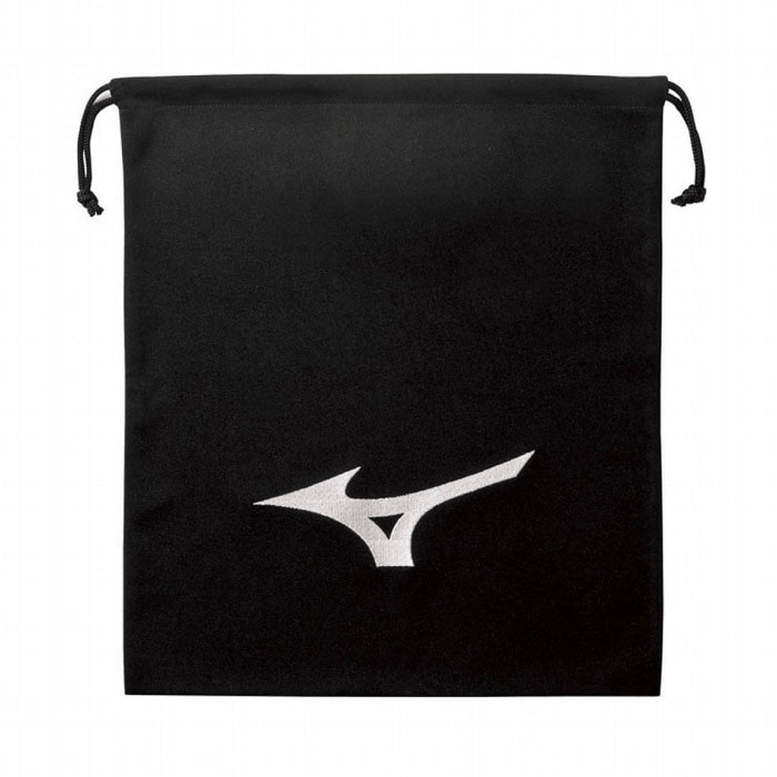 Mizuno ミズノ マルチ袋 野球 ソフトボール 2023年秋冬 収納袋 グラブ