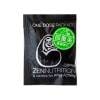 ZEN NUTRITION ゼンニュートリューション 疲れた後 AFTER ダルマ（1回分） サプリ 回復系 天然アミノ酸 日本製 運動後 スポーツ ランニング マラソン 180332|プロテイン・サ