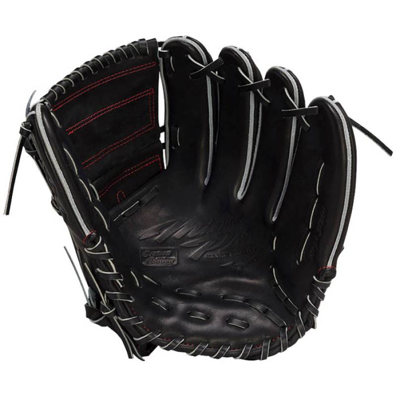 型付け無料キャンペーン】 Mizuno ミズノプロ 一般 硬式 CRAFTED
