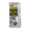 VESPA HYPER ベスパ ハイパー 1袋 9g 100%天然アミノ酸飲料 サプリ スズメバチ抽出液 マラソン トレイルラン ランニング 自転車 登山 309019|プロテイン・サプリメント|スポ