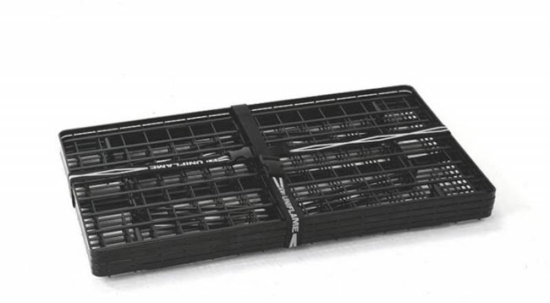 UNIFLAME ユニフレーム コンプレッションベルト1300 フィールド