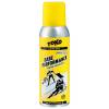 TOKO トコ Base Parformance Liquid Paraffin リキッドパラフィン イエロー 100ml パラフィン液体ワックス 適応雪温0〜-6度 適応気温10〜-4度 55020