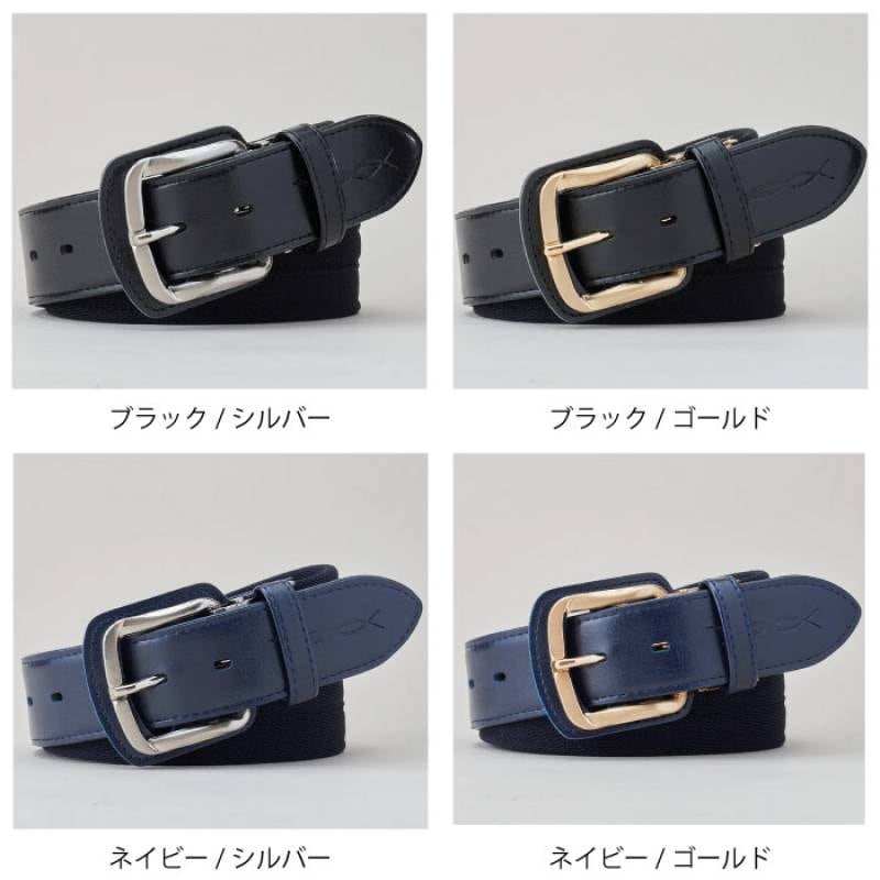 楽天市場】【即日発送可】＜メール便対応＞コアエナジー3 交換用