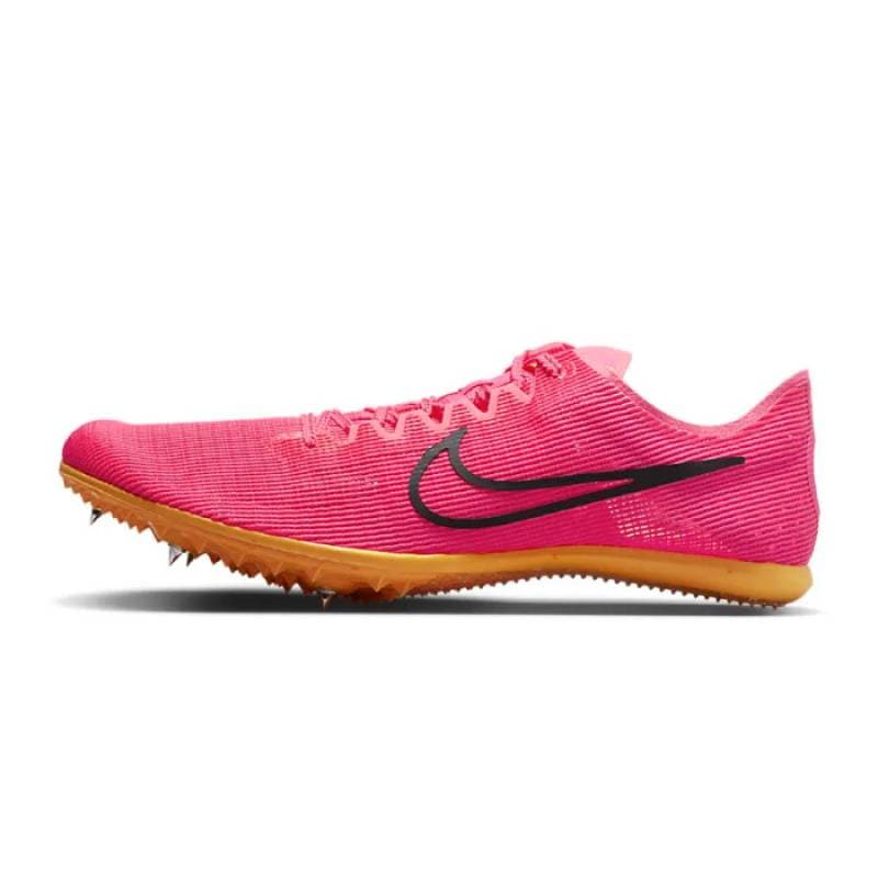 NIKE ナイキ ZOOM MAMBA6 ズーム マンバ 6 陸上スパイク 800m