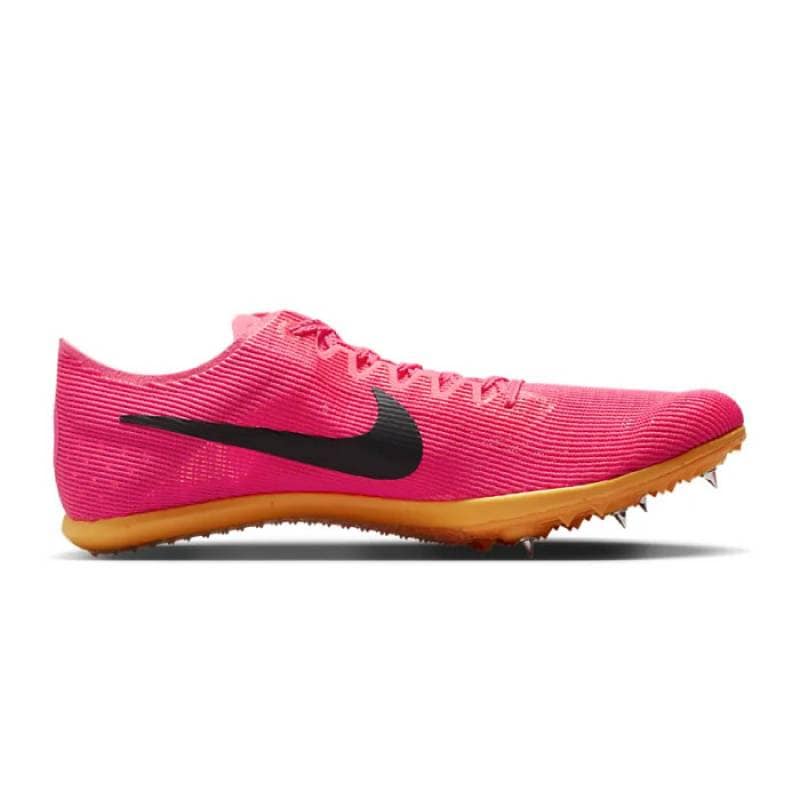 Nike ナイキ ズーム マンバ 6 期間限定価格】 NIKE ナイキ ZOOM MAMBA6 ズーム マンバ 6 陸上