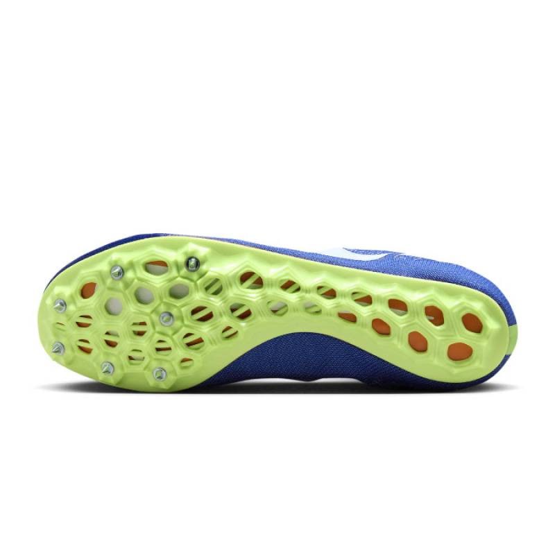 NIKE ナイキ ZOOM JA FLY 4 ズーム JA フライ 4 メンズ レース