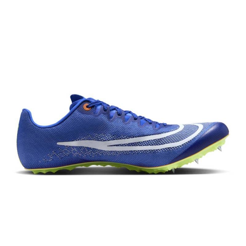 スパイク・シューズ Nike zoom JA Fly4 NIKE ナイキ ZOOM JA FLY 4 ズーム JA フライ 4 メンズ レース