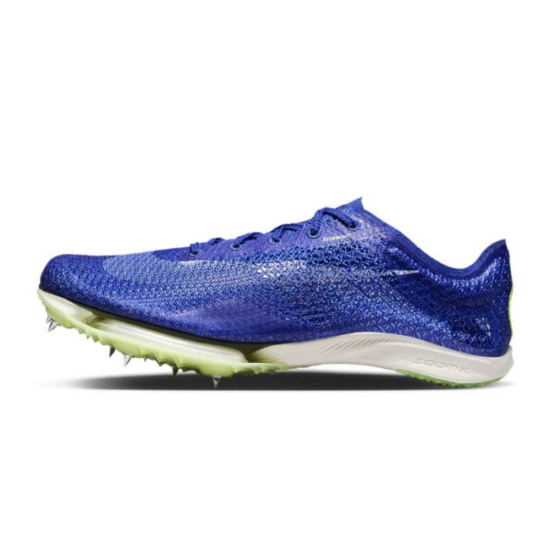 NIKE ナイキ AIR ZOOM VICTORY エア ズーム ビクトリー 陸上