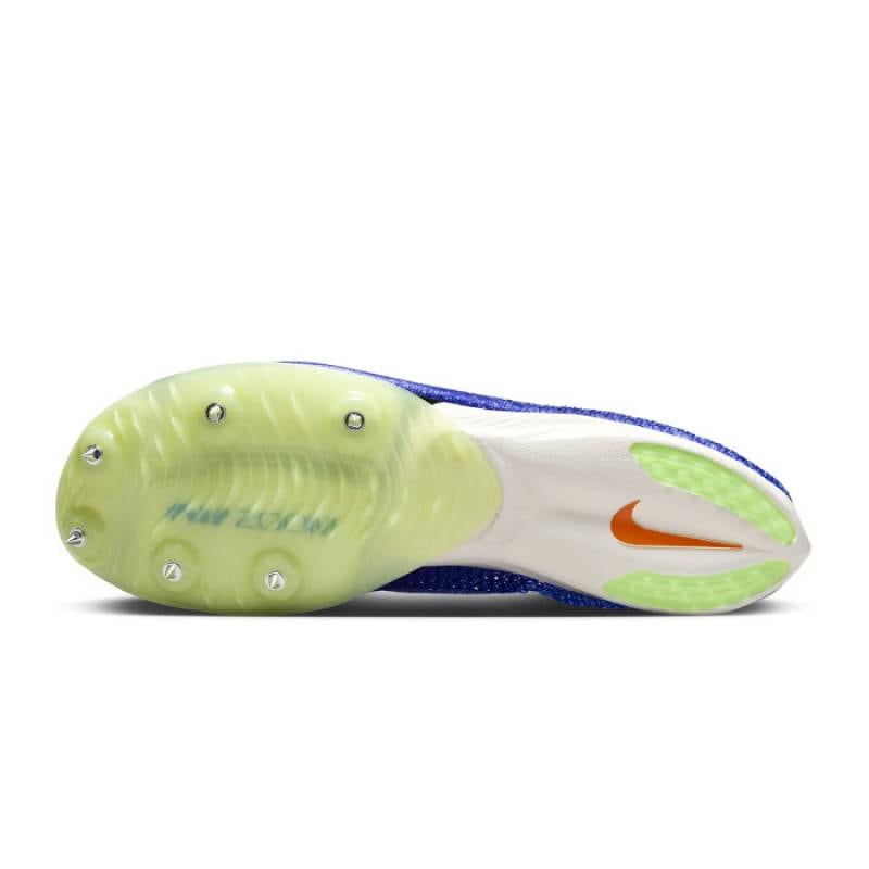 NIKE ナイキ AIR ZOOM VICTORY エア ズーム ビクトリー 陸上