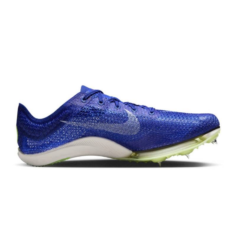 自己記録を更新♪エアズームヴィクトリー☆Nike 陸上用スパイク NIKE ナイキ AIR ZOOM VICTORY エア ズーム ビクトリー 陸上