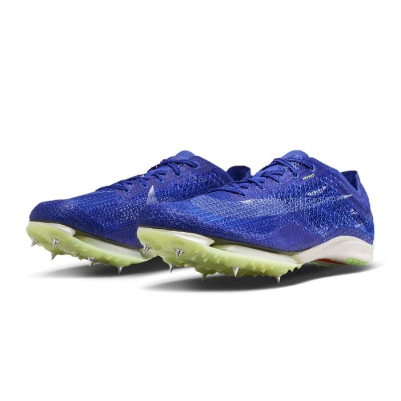 Nike エアズームヴィクトリー NIKE ナイキ AIR ZOOM VICTORY エア ズーム ビクトリー 陸上