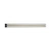 snow peak スノーピーク IGT アイアングリルテーブル 660脚セット アイアングリルテーブル専用パーツ脚 660mm ミドルスタイル CK-113|ギア|アウトドア