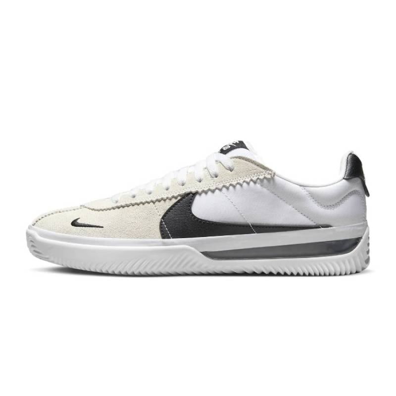 NIKE SB ナイキ エスビー BRSB スケートシューズ スケシュー