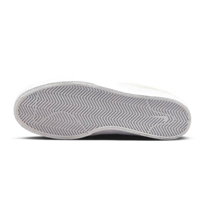 NIKE SB ナイキ エスビー シェーン PRM スケートボードシューズ