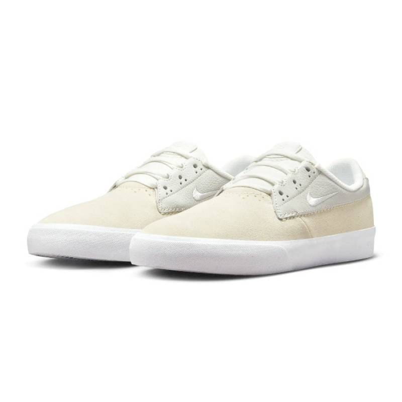 Nike SB シェーン ホワイト スニーカー NIKE SB ナイキ エスビー シェーン PRM スケートボードシューズ
