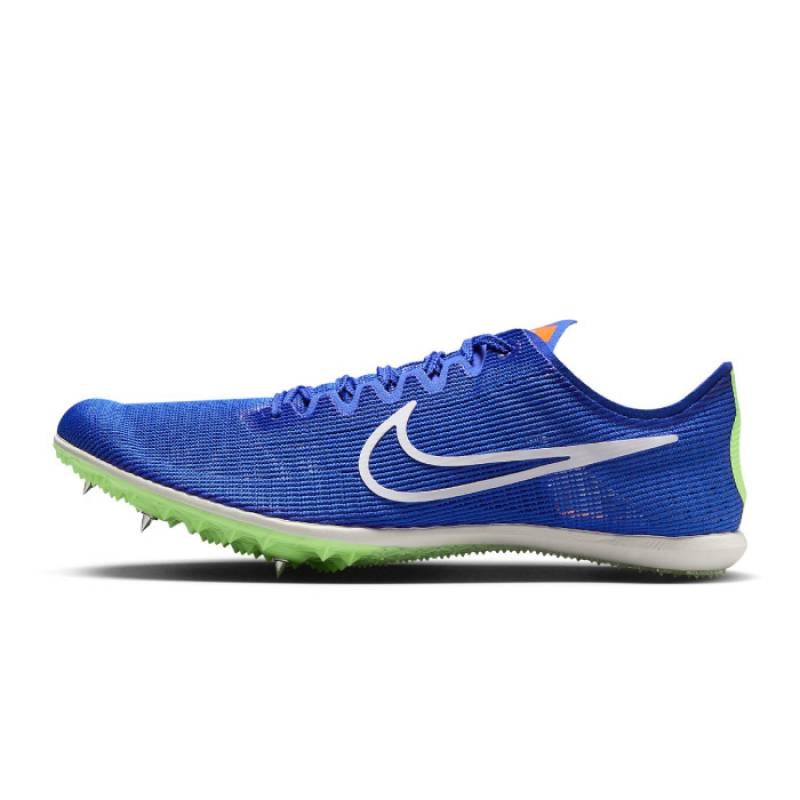 Nike Zoom スパイクシューズ 青 サッカー,サッカーシューズ,サッカースパイク,ナイキ サッカー