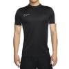 NIKE ナイキ DRI-FIT アカデミー メンズ 半袖 トップス トレーニングシャツ サッカー ブラック DV9751-010|ウエア|サッカー・フットサル