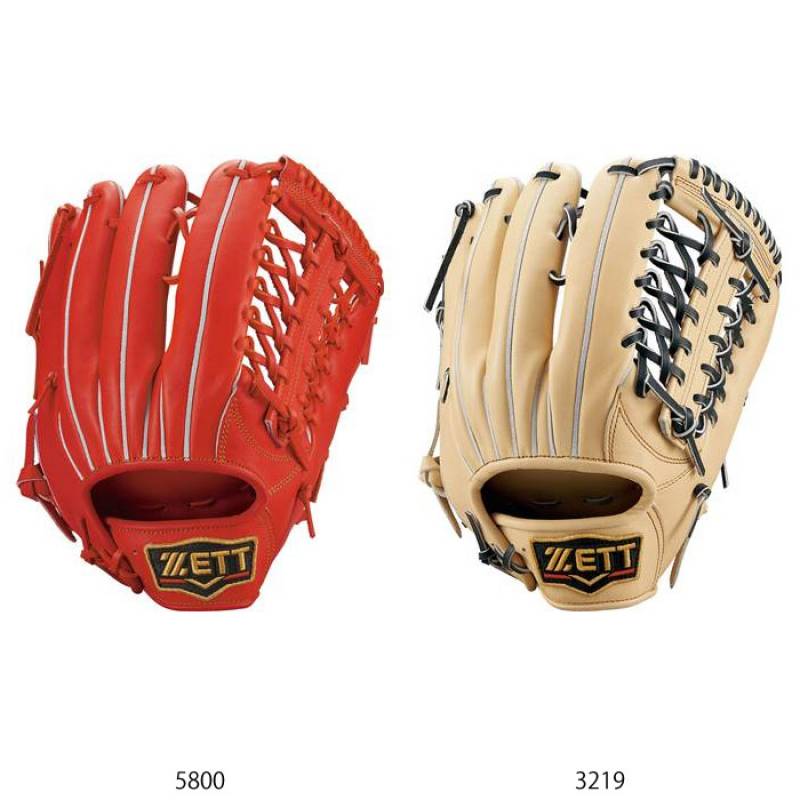 ZETT ゼット 野球 グローブ 楽天市場】ゼット ZETT 野球 少年軟式グローブ 内野手用