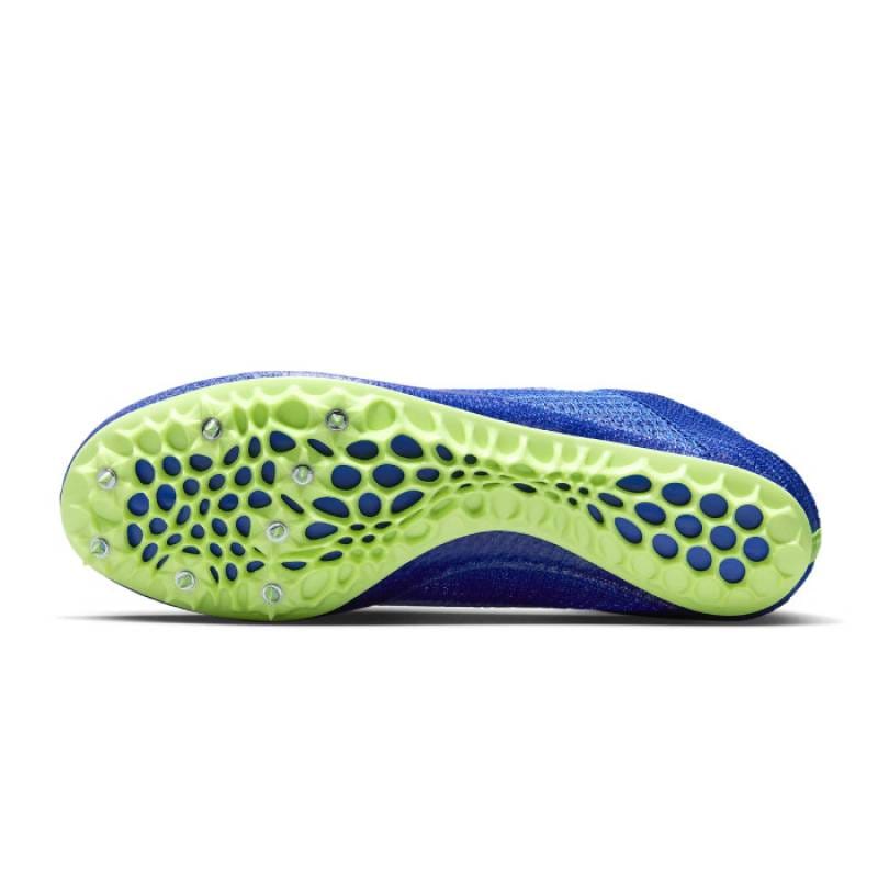 NIKE ナイキ ZOOM SUPERFLY ELITE 2 ズーム スーパーフライ