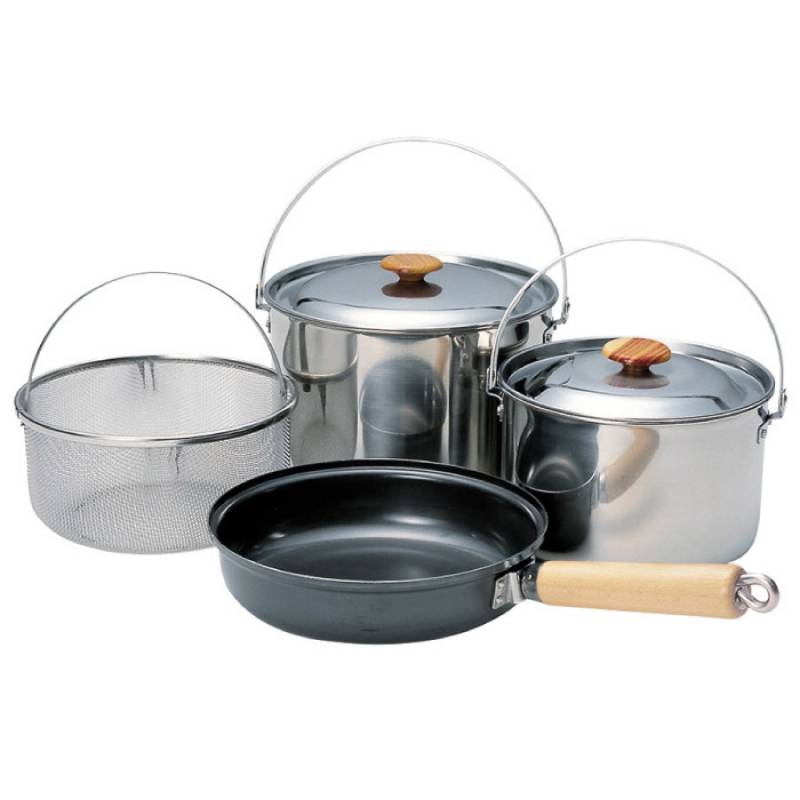 snow peak,焚火・クッキング,調理器具 | 太陽スポーツ・Rampjack