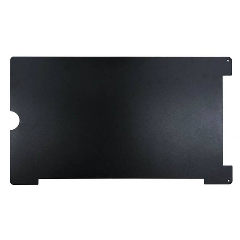 CAMP GEEKS キャンプギークス ＜FR-top＞ フィールドラック用天