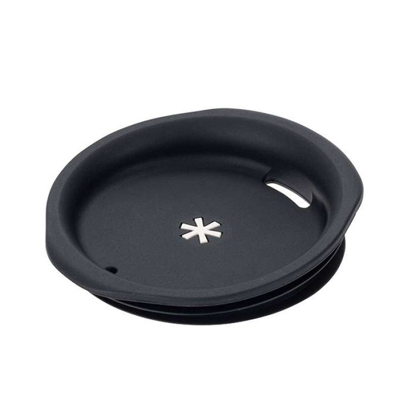 snow peak スノーピーク 450マグ用シリコーンリッド フタ 蓋 キャンプ