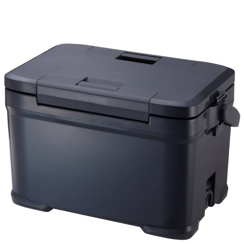 シマノ】 アイスボックス 30L EL NX-230V クーラーボックス