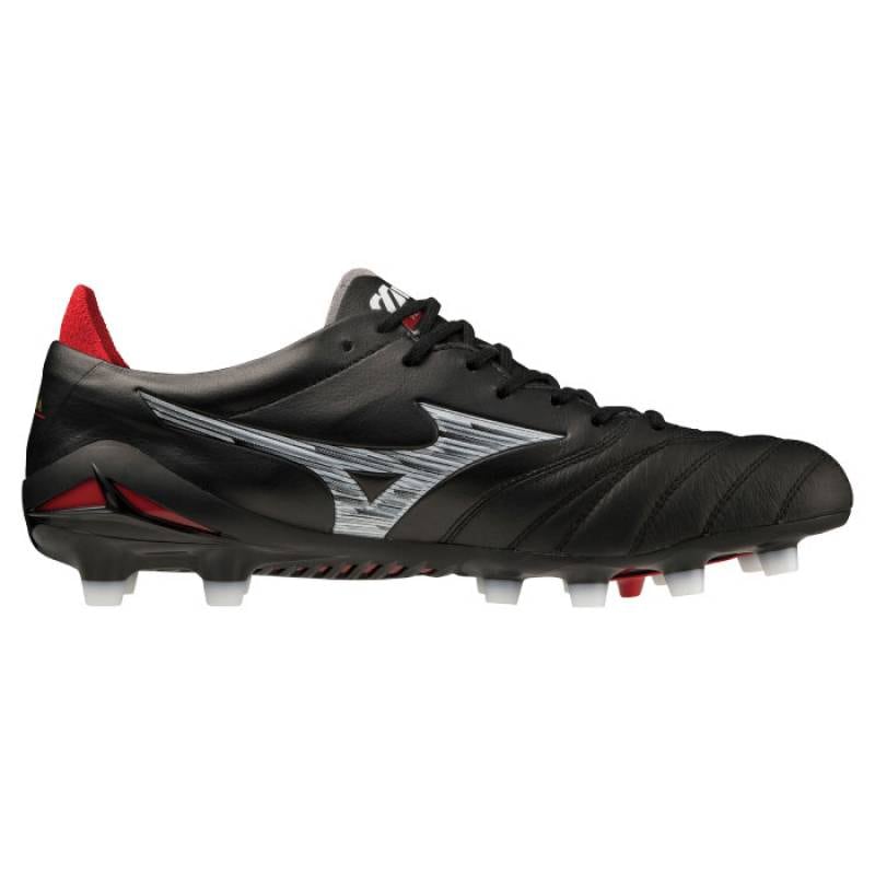 MIZUNO ミズノ MORELIA NEO 4 JAPAN モレリアネオ4ジャパン