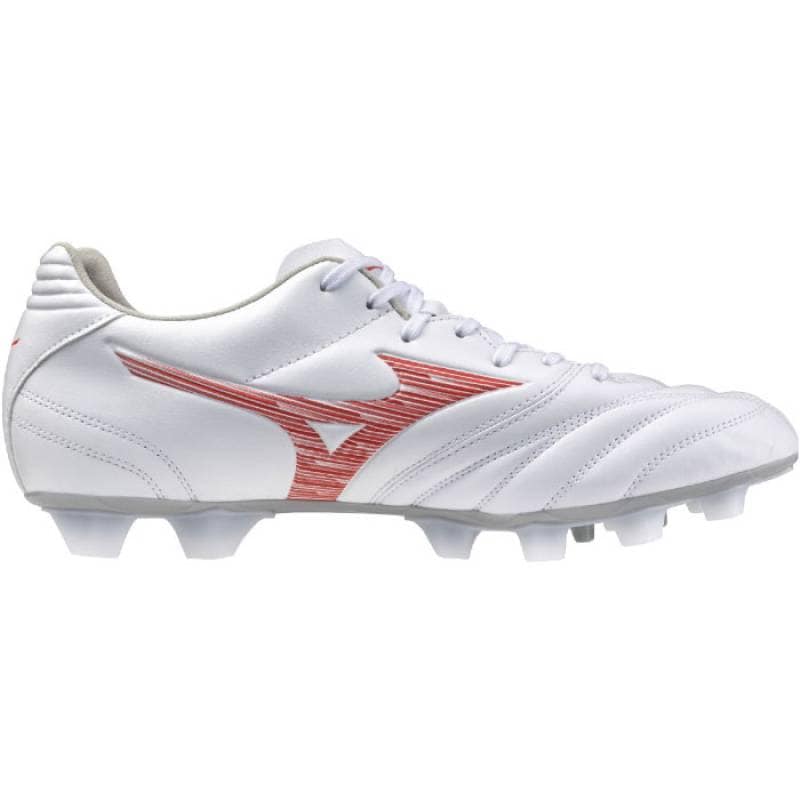 MIZUNO ミズノ モナルシーダネオ3SW サッカースパイク 土 人工芝