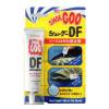 SHOE GOO シューグDF 接着剤 補強材 S313|その他アクセサリー|スポーツアクセサリー