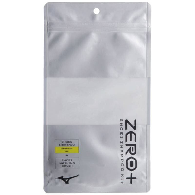 易しく打てる☆ミズノプレサージュフルセット(バッグナシ) 易しく打てる☆ミズノプレサージュフルセット(バッグナシ