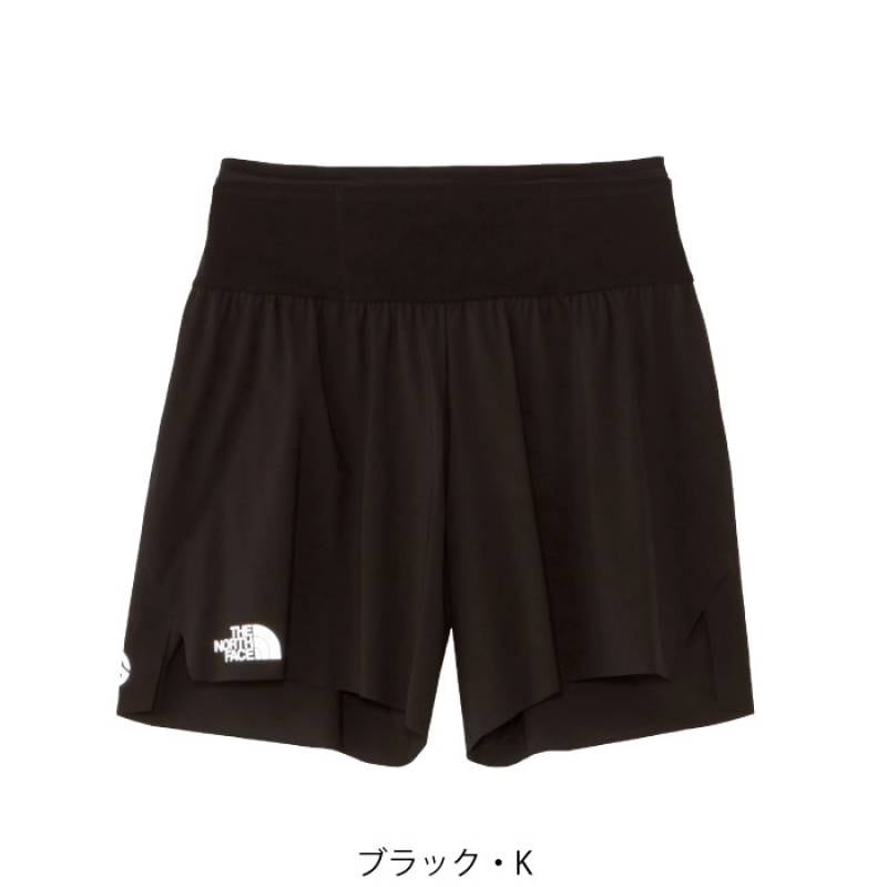お値下げ!THE NORTH FACE ブラックショートパンツ NB42371 10%OFFクーポン対象】9/13-10/5!! THE NORTH FACE ザ ノース