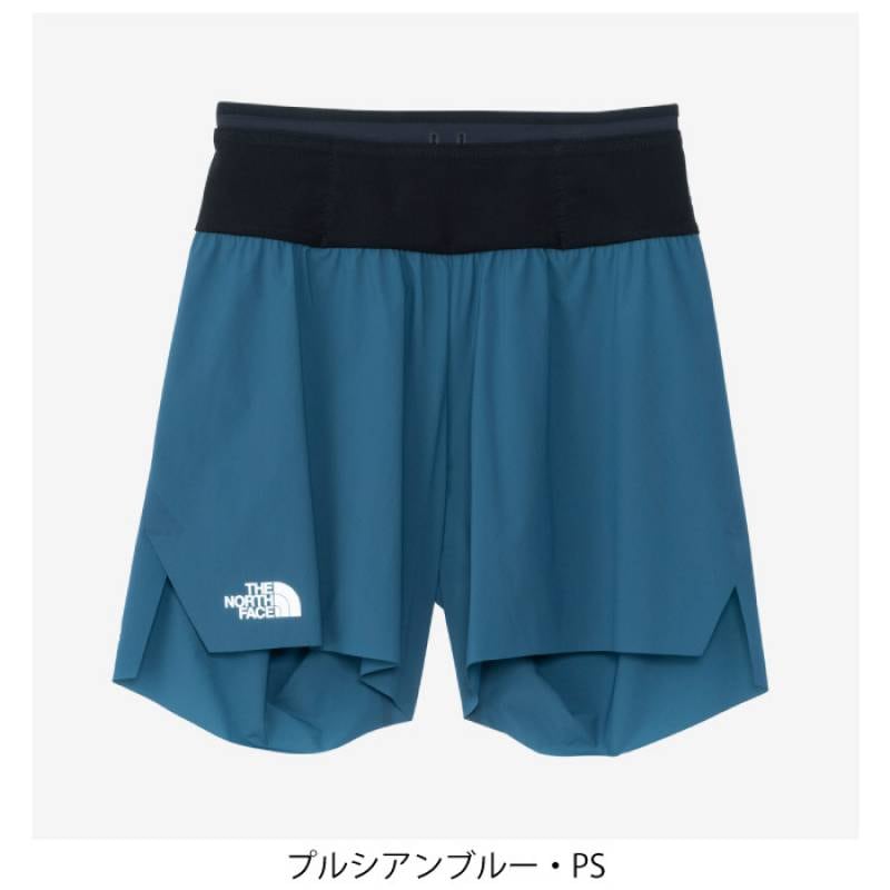 10%OFFクーポン対象】9/13-10/5!! THE NORTH FACE ザ ノース