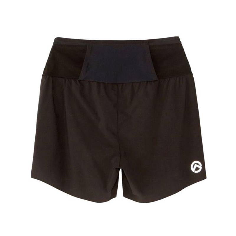 ウォーキング・ランニングウェア THE NORTH FACE Enduris Trail Short THE NORTH FACE ザ ノースフェイス Enduris Trail Short エンデュ