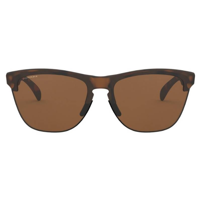 OAKLEY オークリー Frogskins Lite フロッグスキンライト OAKLEY オークリー Frogskins Lite フロッグスキン ライト Matte