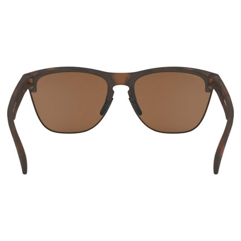 OAKLEY オークリー Frogskins Lite フロッグスキン ライト Matte