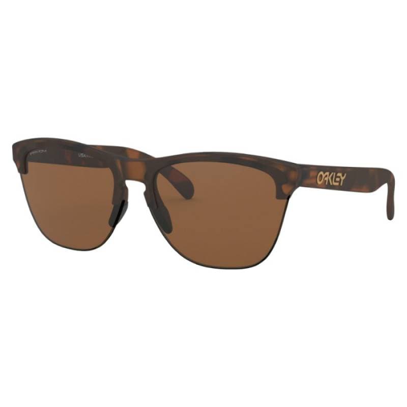 OAKLEY オークリー Frogskins Lite フロッグスキン ライト Matte