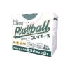 ガイアランドリー プレイボール 洗濯用合成洗剤 2.0kg(約3ヶ月分） ユニフォーム 泥汚れ 泥落とし 皮脂汚れ 汗ジミ におい つけ置き|メンテナンス用品|野球・ソフトボール