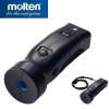 molten モルテン 大音量電子ホイッスル RA0020|その他アクセサリー|スポーツアクセサリー