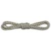 ZANE ARTS ゼインアーツ PP ROPE Φ3 IVORY ガイロープ 直径3mm アイボリー リフレクター入り TO-113|ギア|アウトドア